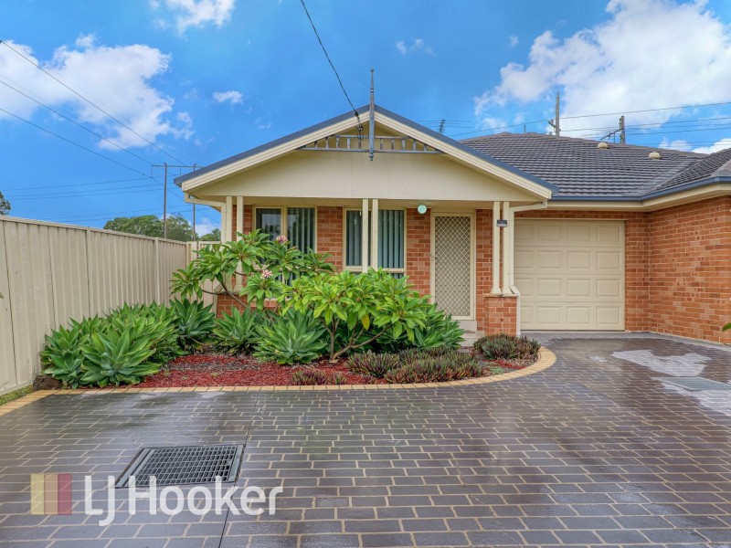 1/98 Main Road, Heddon Greta NSW 2321