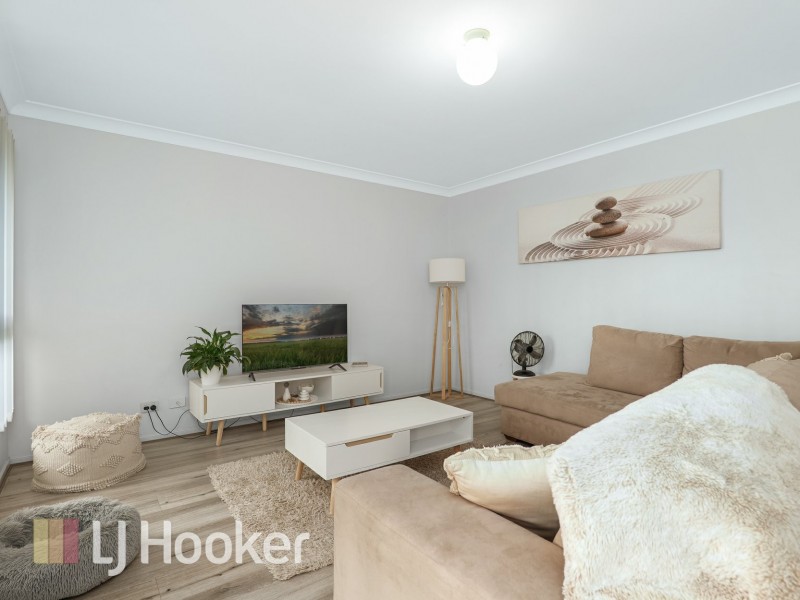 1/98 Main Road, Heddon Greta NSW 2321