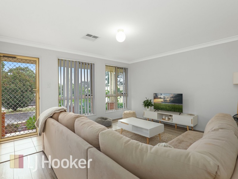 1/98 Main Road, Heddon Greta NSW 2321