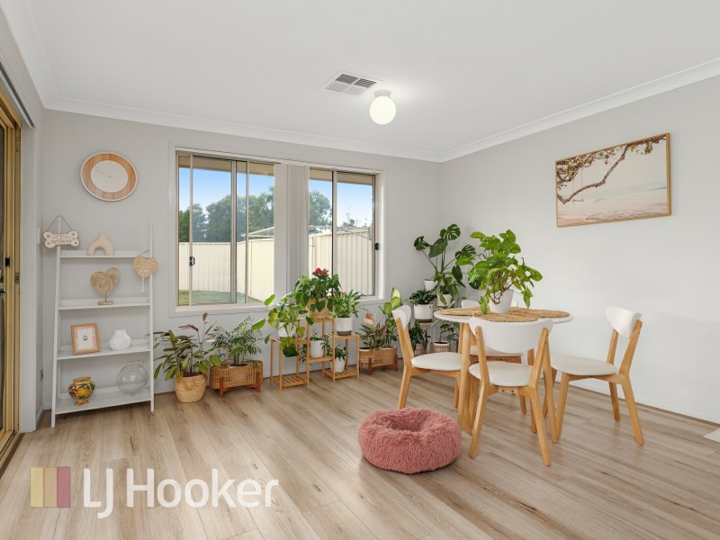 1/98 Main Road, Heddon Greta NSW 2321