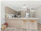 1/98 Main Road, Heddon Greta NSW 2321