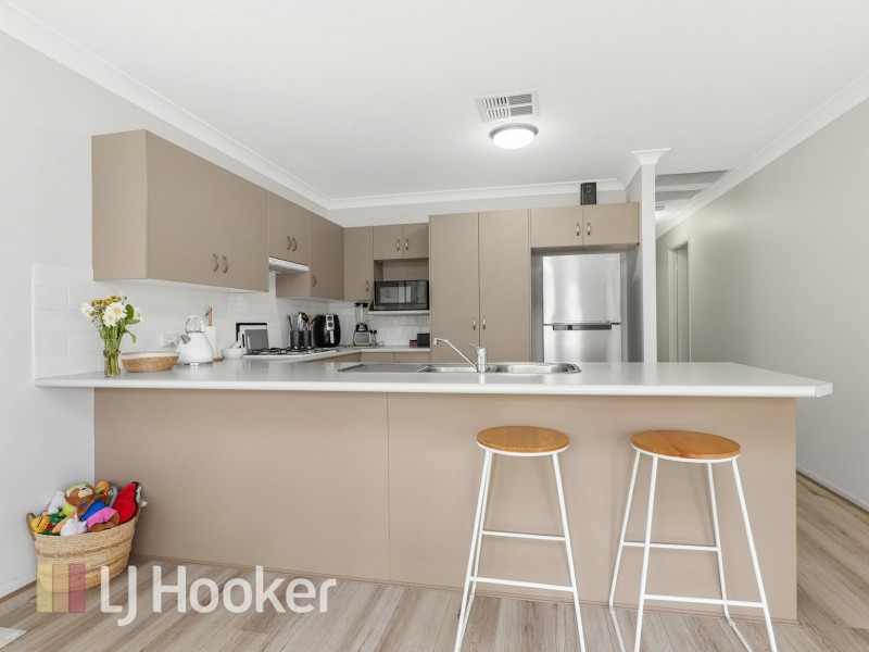 1/98 Main Road, Heddon Greta NSW 2321