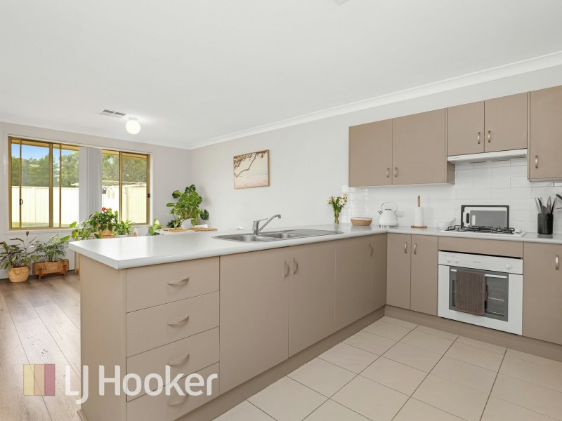 1/98 Main Road, Heddon Greta NSW 2321