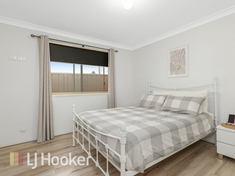 1/98 Main Road, Heddon Greta NSW 2321