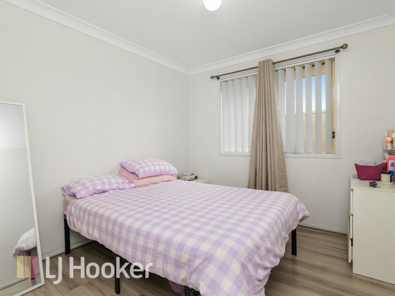 1/98 Main Road, Heddon Greta NSW 2321