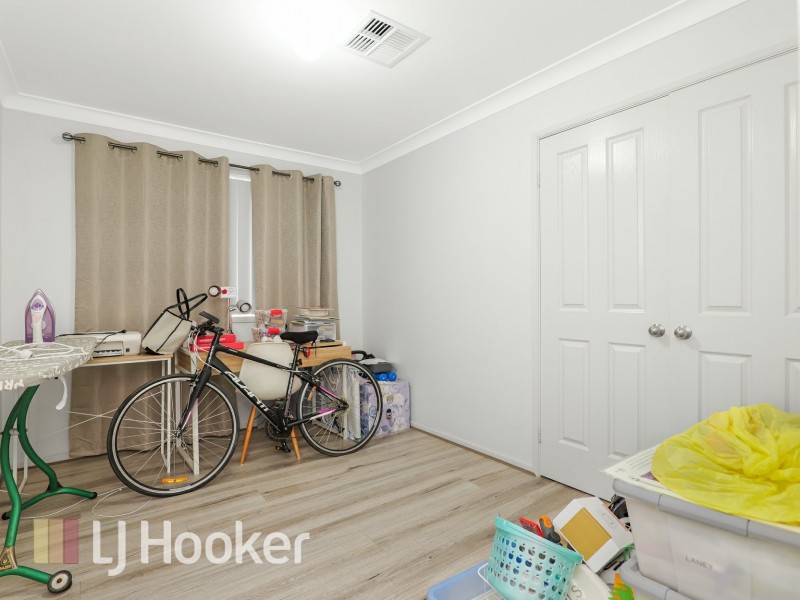 1/98 Main Road, Heddon Greta NSW 2321