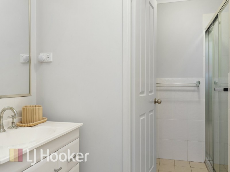 1/98 Main Road, Heddon Greta NSW 2321