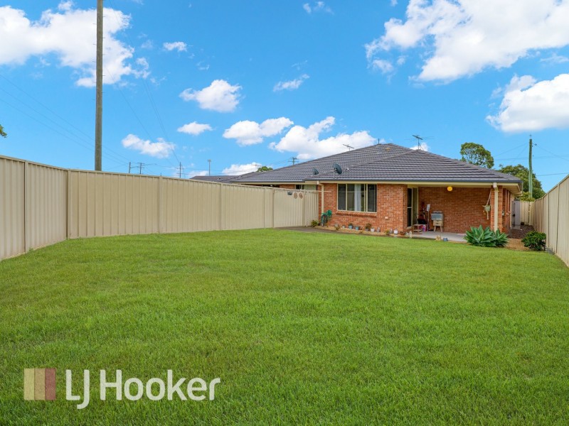 1/98 Main Road, Heddon Greta NSW 2321