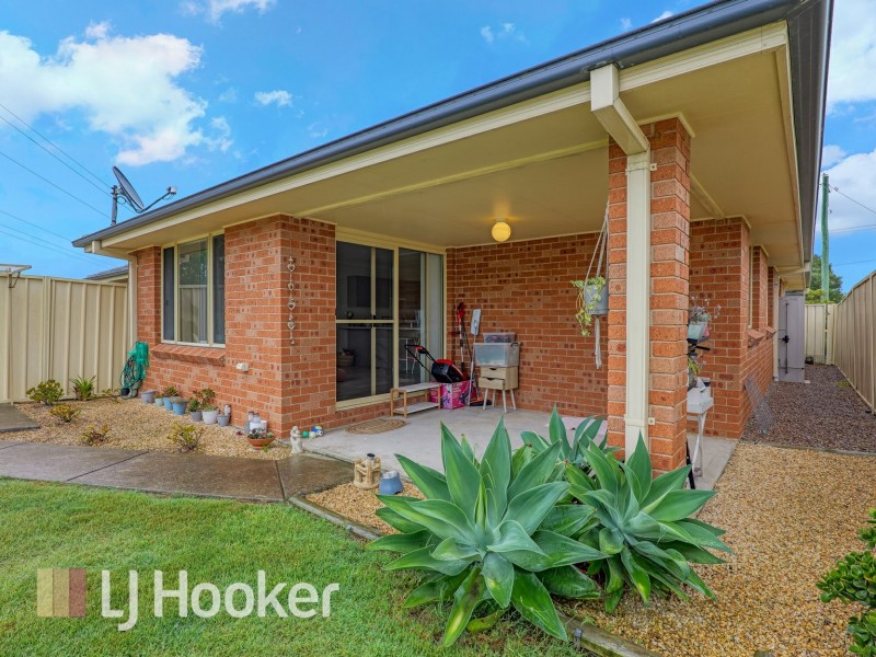 1/98 Main Road, Heddon Greta NSW 2321