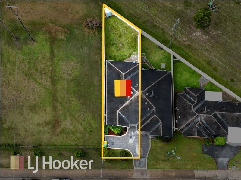 1/98 Main Road, Heddon Greta NSW 2321