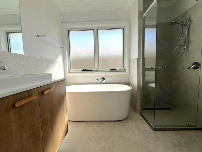 58 Barclay Drive, North Rothbury NSW 2335