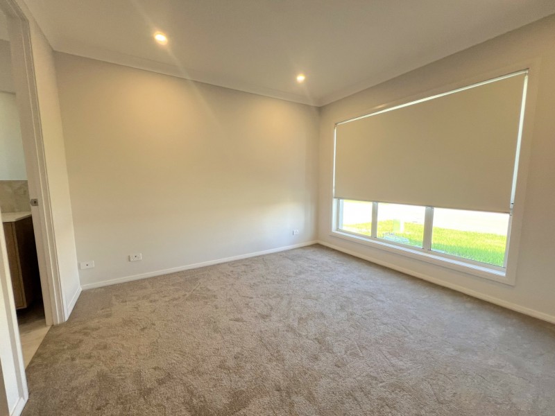 58 Barclay Drive, North Rothbury NSW 2335