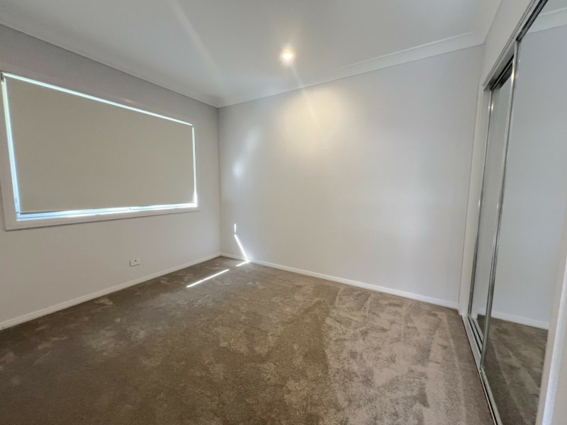 58 Barclay Drive, North Rothbury NSW 2335