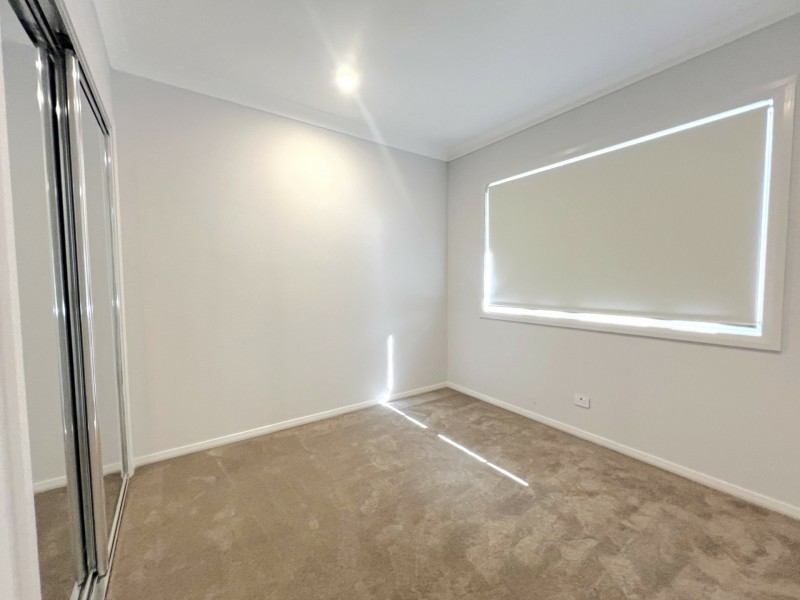 58 Barclay Drive, North Rothbury NSW 2335