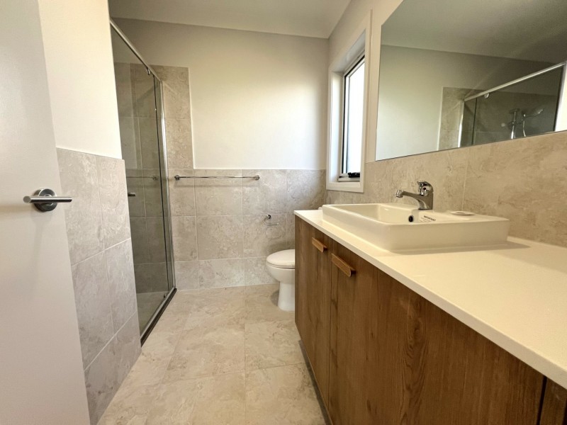 58 Barclay Drive, North Rothbury NSW 2335