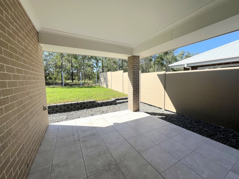 58 Barclay Drive, North Rothbury NSW 2335