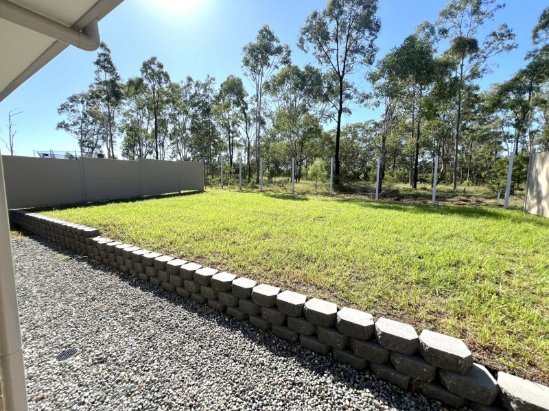 58 Barclay Drive, North Rothbury NSW 2335