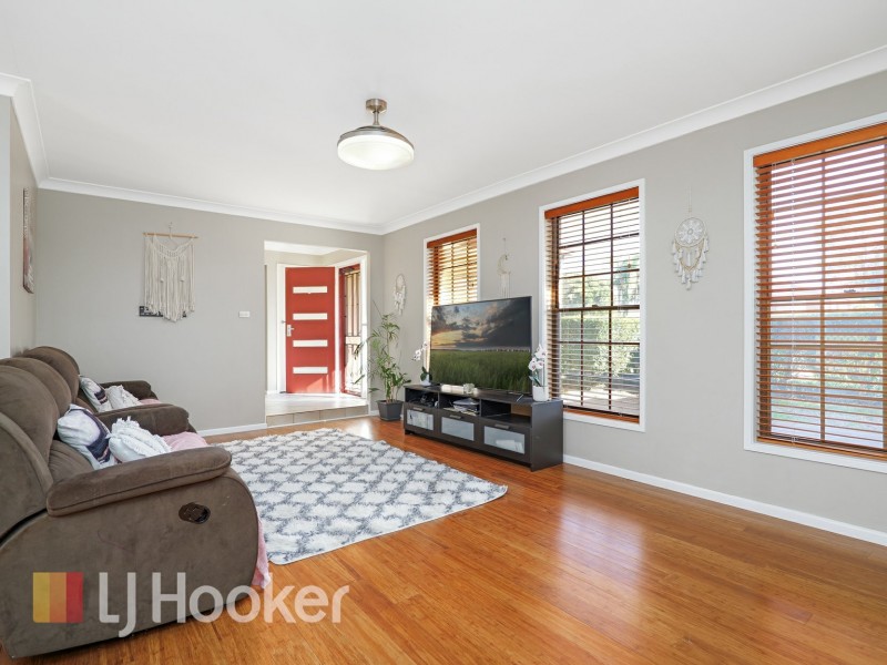 25 Springdale Drive, Singleton NSW 2330