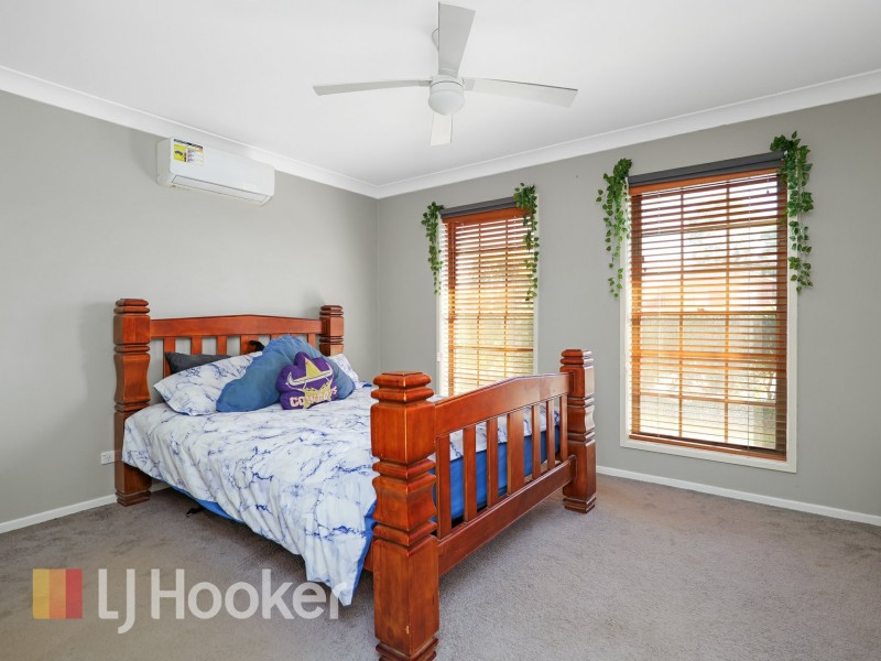 25 Springdale Drive, Singleton NSW 2330