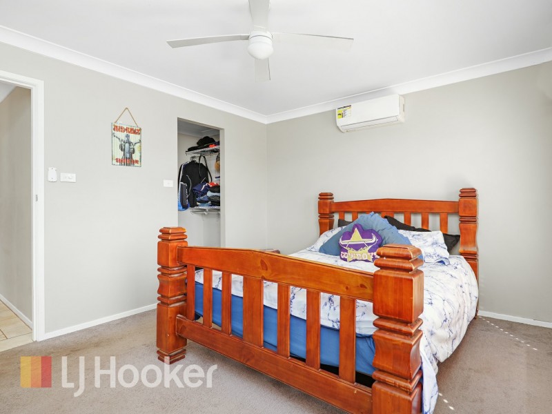 25 Springdale Drive, Singleton NSW 2330