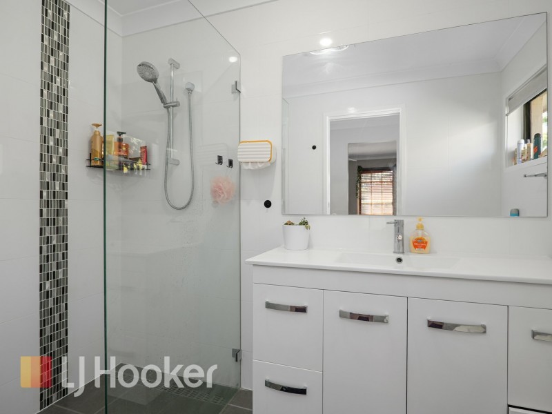 25 Springdale Drive, Singleton NSW 2330