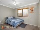 25 Springdale Drive, Singleton NSW 2330