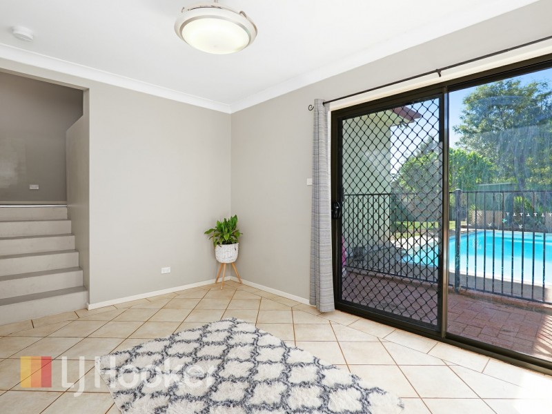 25 Springdale Drive, Singleton NSW 2330