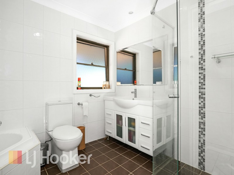 25 Springdale Drive, Singleton NSW 2330