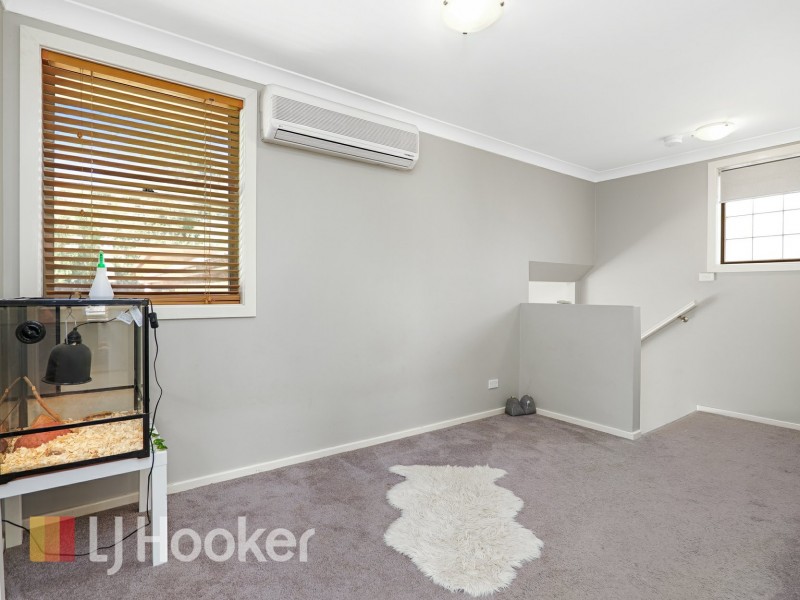 25 Springdale Drive, Singleton NSW 2330