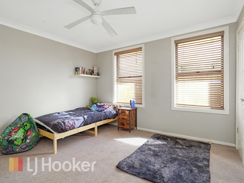 25 Springdale Drive, Singleton NSW 2330