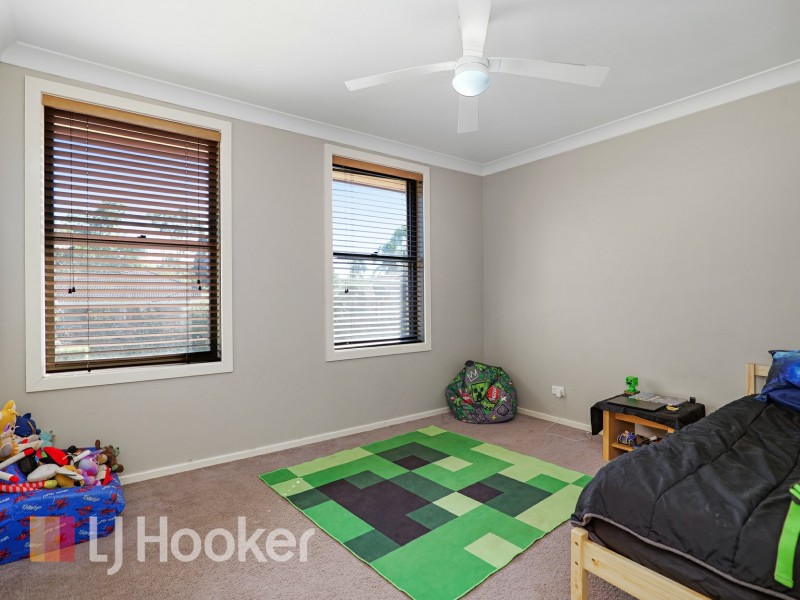 25 Springdale Drive, Singleton NSW 2330