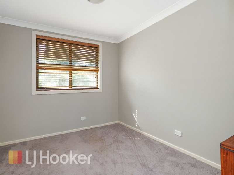 25 Springdale Drive, Singleton NSW 2330