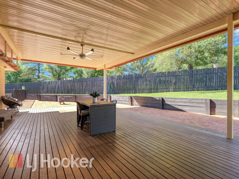 25 Springdale Drive, Singleton NSW 2330