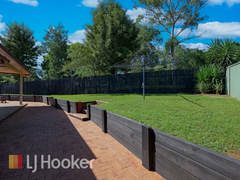 25 Springdale Drive, Singleton NSW 2330