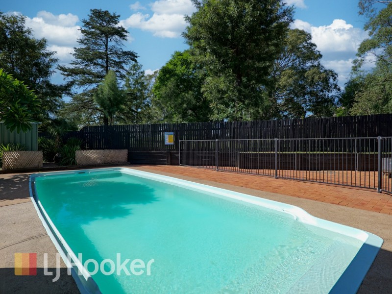 25 Springdale Drive, Singleton NSW 2330