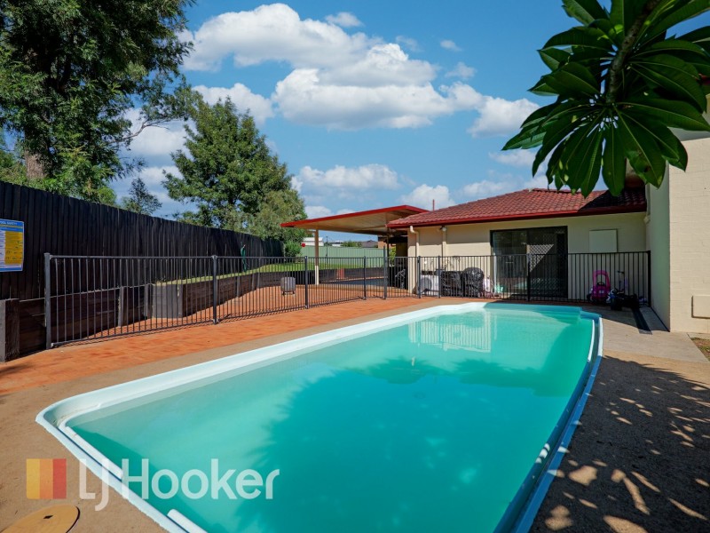 25 Springdale Drive, Singleton NSW 2330