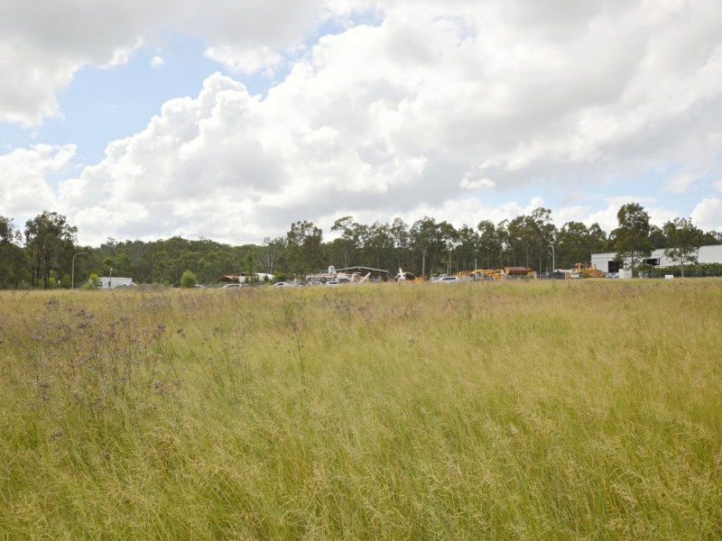 11 Rosedale Close, Singleton NSW 2330