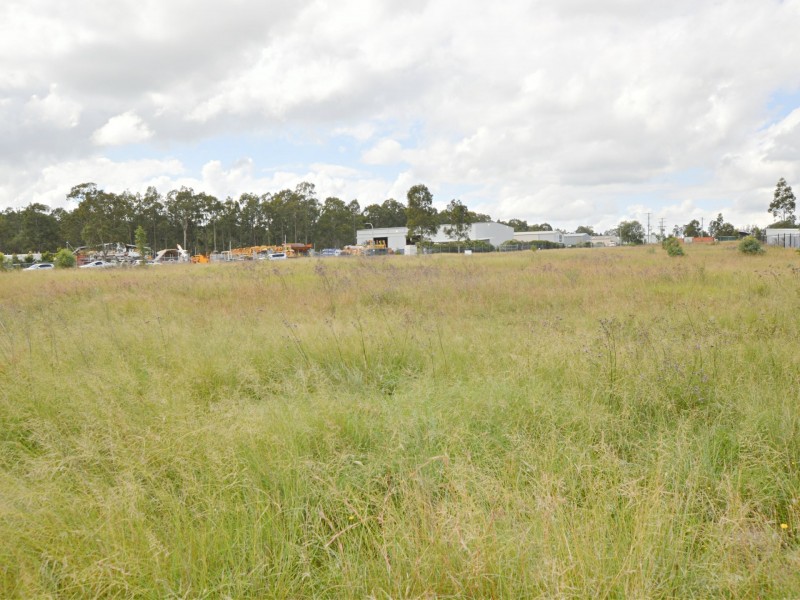 11 Rosedale Close, Singleton NSW 2330