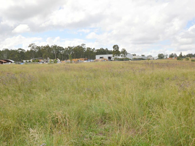 11 Rosedale Close, Singleton NSW 2330