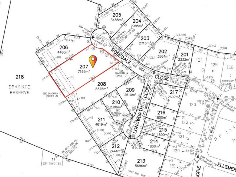 11 Rosedale Close, Singleton NSW 2330