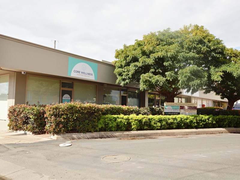 1/1 Laurel Lane, Singleton NSW 2330