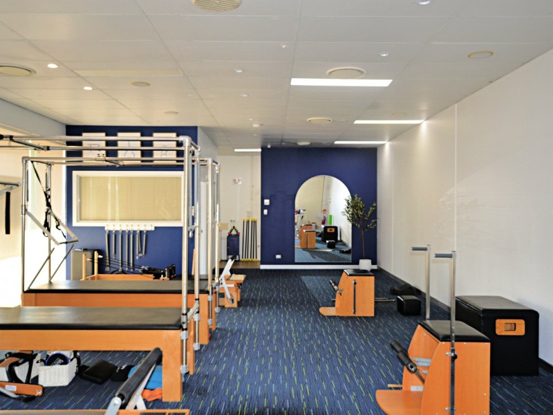 1/1 Laurel Lane, Singleton NSW 2330