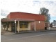 1/36 George Street, Singleton NSW 2330