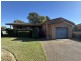 2 Belah Place, Singleton NSW 2330