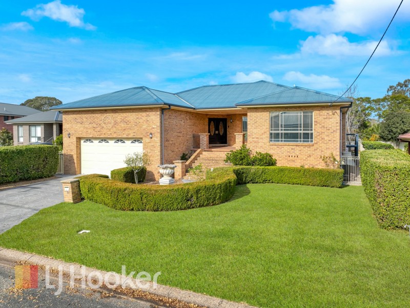 30 Bowden Street, Singleton NSW 2330