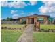 6 Casey Drive, Singleton NSW 2330