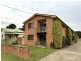 3/27 Doyle Street, Singleton NSW 2330