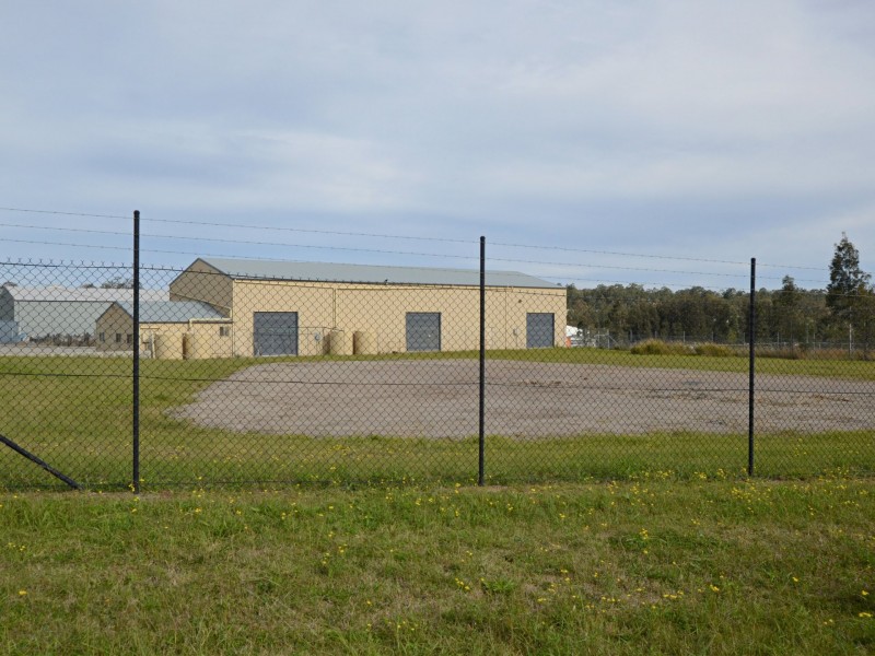 23 Magpie Street, Singleton NSW 2330