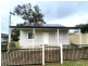 24 High Street, Greta NSW 2334