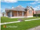3 Hunter Street, Singleton NSW 2330